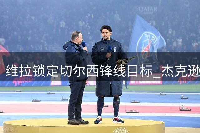 about image